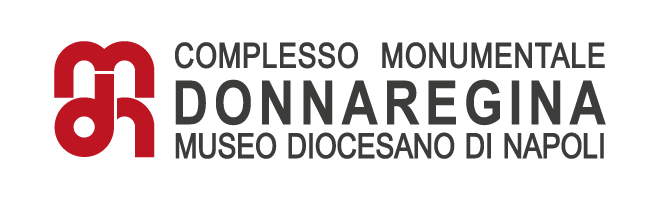 Polo Didattico e Congressuale Donnaregina