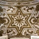 complesso-donnaregina-Stucchi-dorati-e-decorazioni-pittoriche-Nicola-Sartori