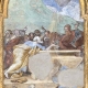 complesso-donnaregina-Apostoli-davanti-al-sepolcro-vuoto-di-Maria-Francesco-de-Benedictis