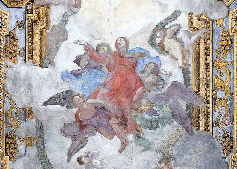 complesso-donnaregina-Assunzione-Francesco-de-Benedictis