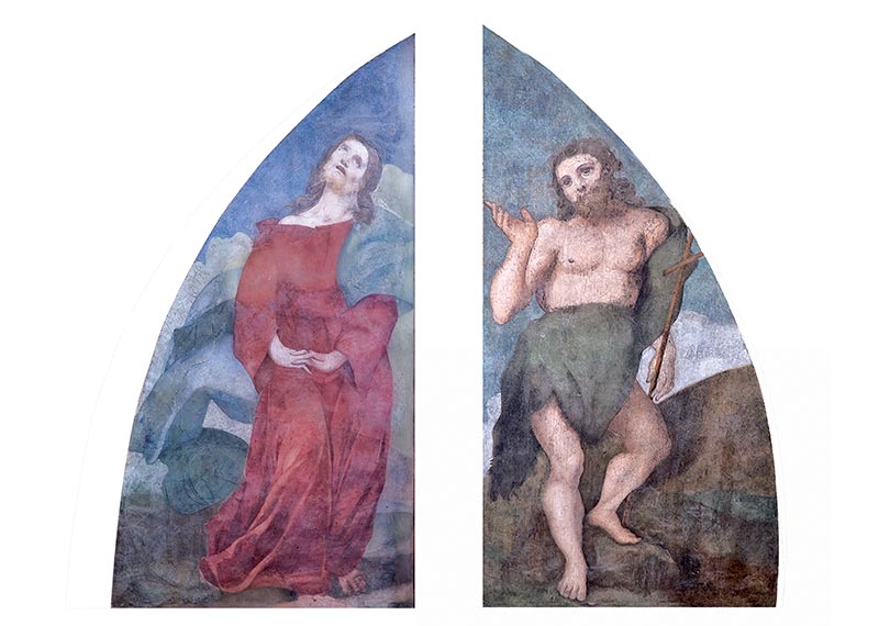 complesso-donnaregina-Santi-Giovanni-Evangelista-e-Battista-Agostino-Beltrano