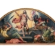 complesso-donnaregina-Resurrezione-Giovan-Bernardo-Lama