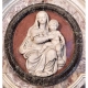 complesso-donnaregina-Madonna-con-Bambino-Geronimo-d'Auria-e-bottega
