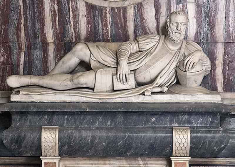 complesso-donnaregina-Cesare-Loffredo-Geronimo-d'Auria-e-bottega