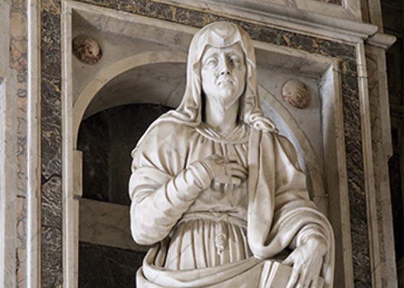 complesso-donnaregina-Portia-Caracciolo-Geronimo-d'Auria-e-bottega