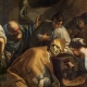 complesso-donnaregina-Decollazione-di-San-Gennaro-Mattia-Preti