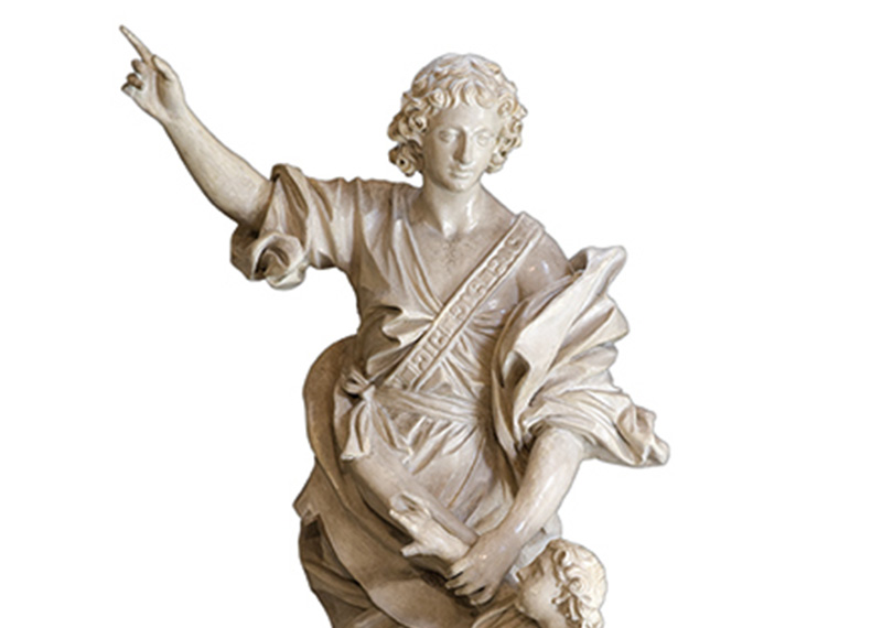 complesso-donnaregina-Angelo-Custode-Nicola-Fumo