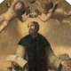 complesso-donnaregina-Sant'Agnello-Giovanni-Balducci