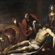 complesso-donnaregina-Compianto-sul-Cristo-morto-Andrea-Vaccaro