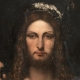 museo diocesano di napoli - leonardo a donnaregina