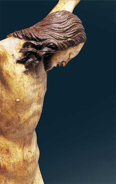 Complesso Monumentale Donnaregina - Michelangelo a Napoli
