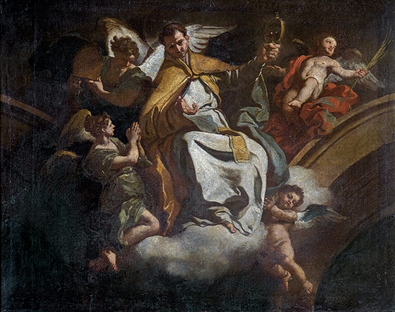 San-Gennaro-Francesco-Solimena-complesso-donnaregina