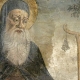 complesso-donnaregina-Sant'Antonio-Abate-Ignoti-pittori-meridionali