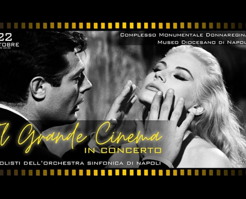 il-grande-cinema-in-concerto-complesso-monumentale-donnaregina