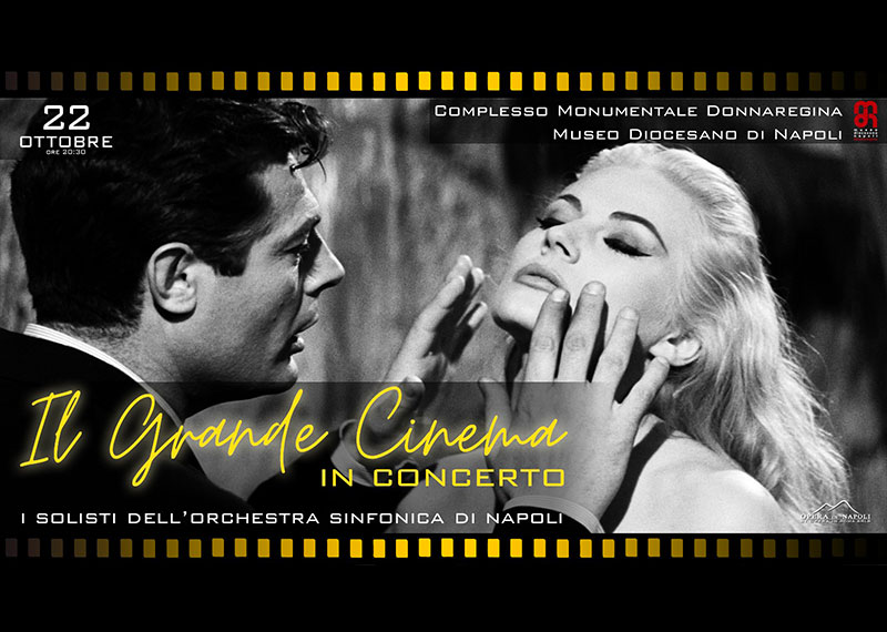 il-grande-cinema-in-concerto-complesso-monumentale-donnaregina