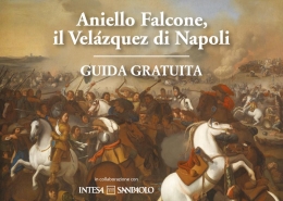 Aniello-Falcone-il-Velázquez-di-Napoli-Guida-Gratuita
