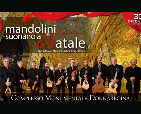 I-mandolini-suonano-a-Natale