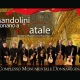 I-mandolini-suonano-a-Natale