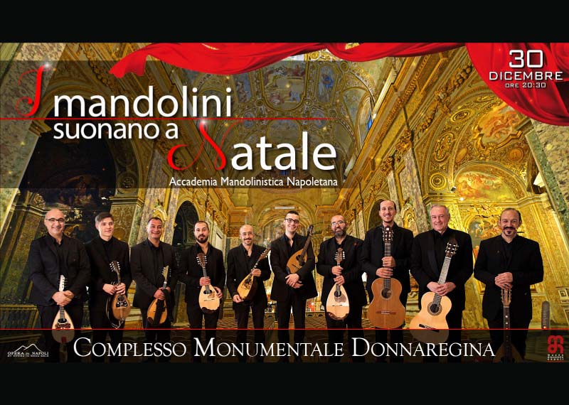 I-mandolini-suonano-a-Natale