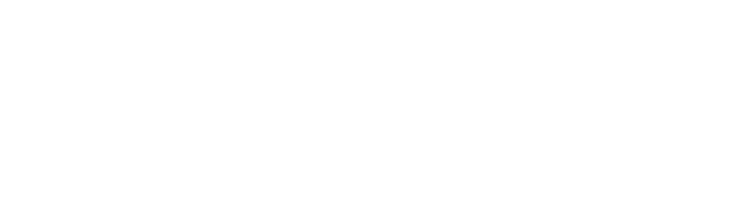 logo museo diocesano di napoli - complesso monumentale donnaregina