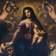 complesso-donnaregina-Madonna-del-Rosario-e-Santi-Domenico-e-Caterina-Andrea-Vaccaro