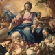 complesso-donnaregina-Madonna-del-Rosario-e-Santi-Domenico-e-Rosa-Evangelista-Schiano