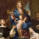 complesso-donnaregina-Madonna-del-Rosario-e-Santi-Domenico-e-Cateruna-Sebastiano-Conca