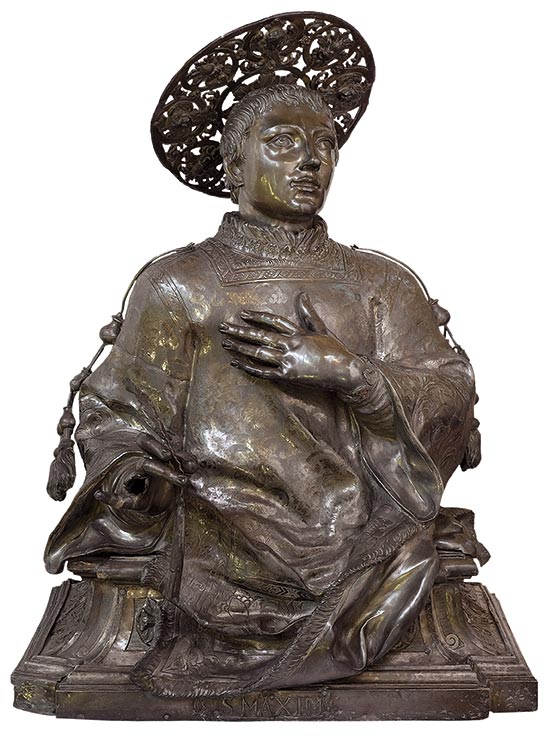 San-Massimo-Giovan-Domenico-Vinaccia-complesso-donnaregina