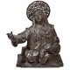 complesso-donnaregina-Santa-Candida-di-Napoli-Giovan-Domenico-Vinaccia