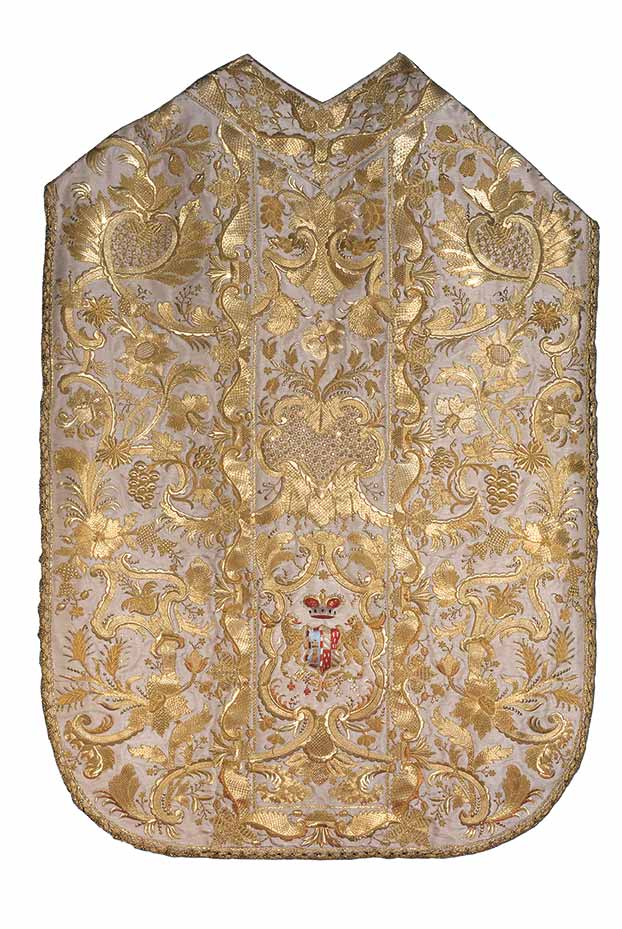 Pianeta-Ignoto-artefice-napoletano-complesso-donnaregina