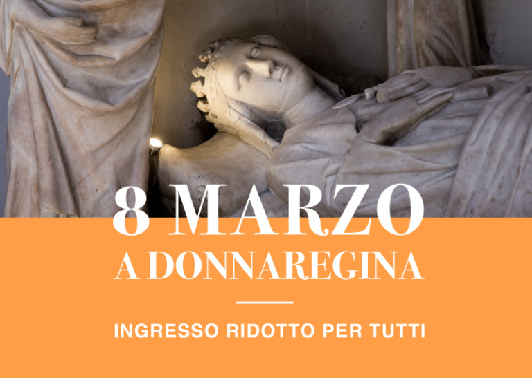 Giornata Internazionale dei Diritti delle Donne