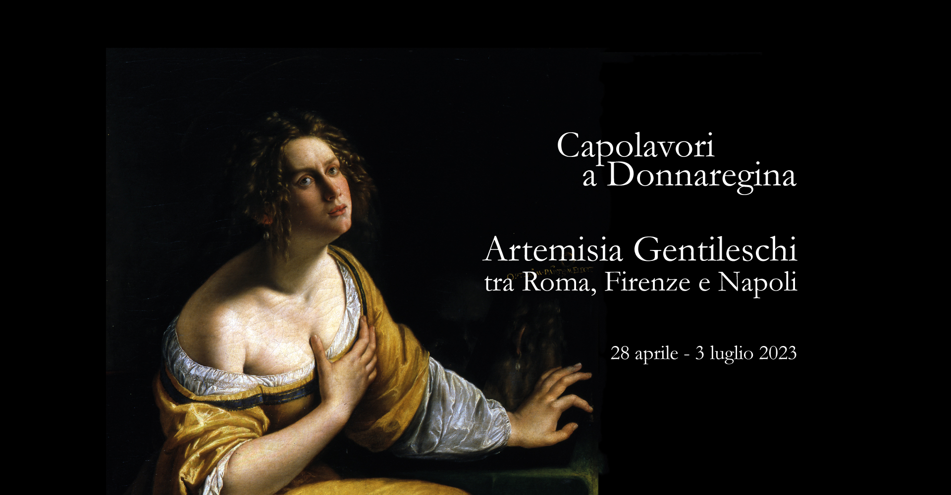Artemisia-Gentileschi-tra-Roma-Firenze-e-Napoli
