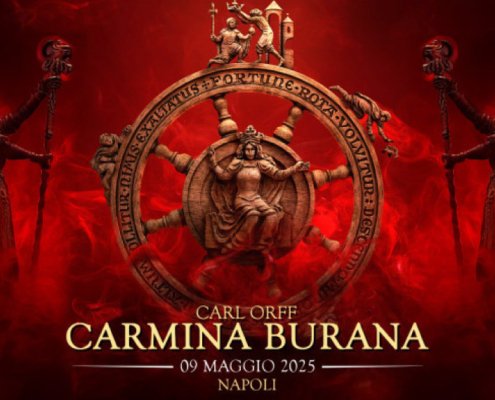 carmina-burana-orff-napoli-09-maggio-donnaregina