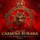 carmina-burana-orff-napoli-09-maggio-donnaregina